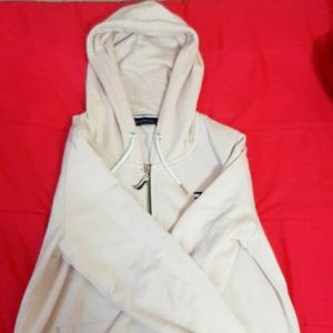 Pink jacket,Tommy hilfiger